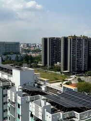 Blk 50 Sims Drive (Geylang), HDB 5 Rooms #582429321